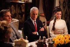 Mad Men (Season 5)
